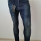 Blugi Jeans Slim Fit DOLCE &amp; GABBANA BJ-26