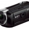 Sony HDRPJ410 Camera de inregistrare portabila 2.29MP CMOS Full HD Negru