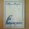 Epigrame I. C. Popescu - Polyclet Craiova 1936 200
