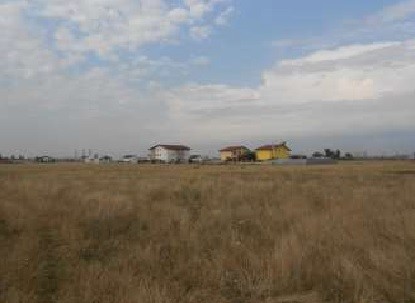 Teren 2.500 mp, Sector 3, Bucuresti foto mare Teren 2.500 mp, Sector 3, Bucuresti foto mare