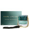 Marc Jacobs Divine Decadence EDP 50 ml pentru femei