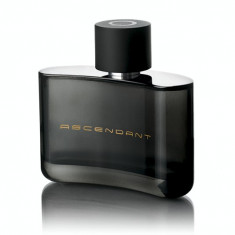 Parfum Barbati - Ascendant - 75 ml - Oriflame - NOU , Sigilat foto