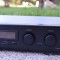 Tuner Onkyo Integra T 9890 DSR
