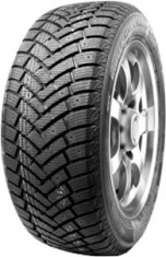 Cauciucuri de iarna Linglong Greenmax Wintergrip Spike ( 215/55 R16 97T XL ) foto