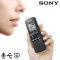 Reportofon Digital Sony ICDPX333