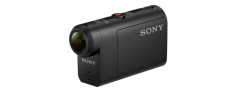 Sony HDRAS50B aparate de fotografiat pentru sporturi de actiune foto