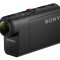 Sony HDRAS50B aparate de fotografiat pentru sporturi de actiune