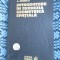 A. DINESCU - INTRODUCERE IN GEODEZIA GEOMETRICA SPATIALA (1980 - CA NOUA!!!)