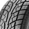 Cauciucuri de iarna Sailun Ice Blazer WS L2 ( 175/70 R14 84T )