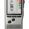 Philips DPM7000 dictafoane