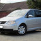 Vw Touran, 2.0 TDI Diesel, an 2005