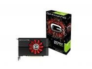 Placa video GAINWARD GTX750TI 2 GB DDR5, garantie 6 luni foto