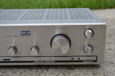 Amplificator Kenwood KA 770 foto