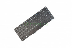 Tastatura Acer Travelmate X483G cu iluminare foto