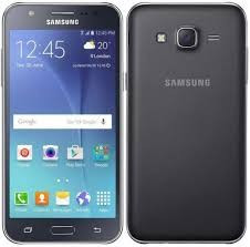 Vand urgent Samsung J5 garantie factura foto