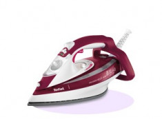 Tefal FV 5340 fiare de calcat foto