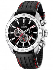 Ceas original Festina Sport Cronograf F16489/5 foto