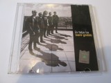 CD BERE GRATIS ALBUMUL IN FATA TA 2012 STARE BUNĂ, Rock, Nova Music