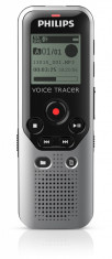 Philips Voice Tracer 1200 foto
