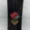 placa snowboard NIDECKER AXIS 148 cm