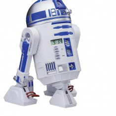 CEAS DESTEPTATOR 3D R2D2 STAR WARS foto