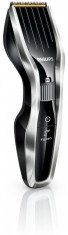 Philips HAIRCLIPPER Series 7000 HC7450/80 aparate de tuns foto