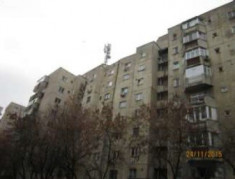 Apartament 3 camere, 64.62 mp, Bucuresti foto
