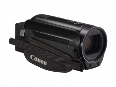 Canon LEGRIA HF R76 Full HD foto