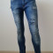 Blugi Jeans Skinny Fit GUESS BJ-19