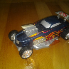 Hot Wheels by Mattel 14 cm jucarie masinuta copii