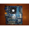 Kit placa de baza Gigabyte GA-MA74GM-S2 + AMD Athlon II X3 B440