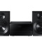 Samsung MM-J320 sisteme audio pentru casa