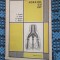 FORAJUL CU JET (1971 - CA NOUA!) + O ANEXA! - DRAVAT / ERHAN / OPRISAN / ORMAZU