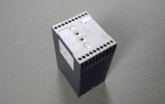 Siemens 3TK2804-0BB4 foto