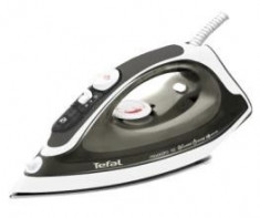 Tefal FV3775 fiare de calcat foto