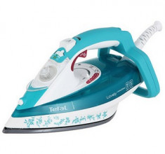 Tefal FV 5353 fiare de calcat foto