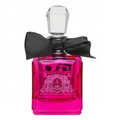 Juicy Couture Viva La Juicy Noir eau de Parfum pentru femei 100 ml Tester foto