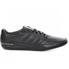 ADIDAS Porsche Typ 64 2.0 COD M20586 foto