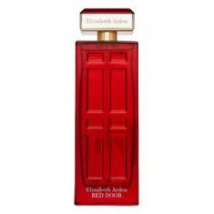 Elizabeth Arden Red Door eau de Toilette pentru femei 100 ml Tester foto