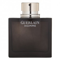 Guerlain Homme Intense eau de Parfum pentru barbati 80 ml Tester foto