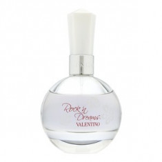 Valentino Rock`n Dreams eau de Parfum pentru femei 90 ml Tester foto