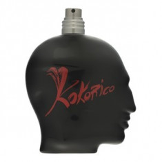 Jean P. Gaultier Kokorico eau de Toilette pentru barbati 100 ml Tester foto