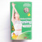 Pastile pentru slabit - Natural Max Slimming