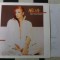 Milva Mut Zum Risiko disc vinyl lp muzica pop metronome germany 1985 mapa texte