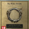 The Elder Scrolls Online Gold Edition Ps4