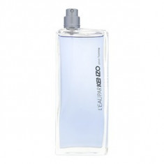 Kenzo L&amp;#039;Eau Par Kenzo Pour Homme eau de Toilette pentru barbati 100 ml Tester foto