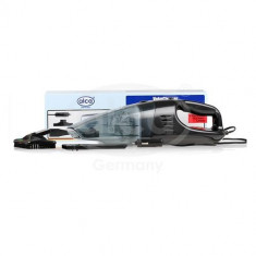 Aspirator 12V 60W Alca 43625 foto