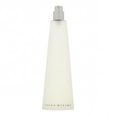 Issey Miyake L&amp;#039;eau D&amp;#039;issey eau de Toilette pentru femei 100 ml Tester foto