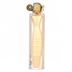 Givenchy Organza eau de Parfum pentru femei 50 ml Tester foto