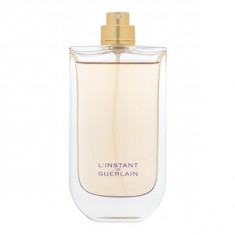 Guerlain L&amp;#039;Instant eau de Parfum pentru femei 80 ml Tester foto